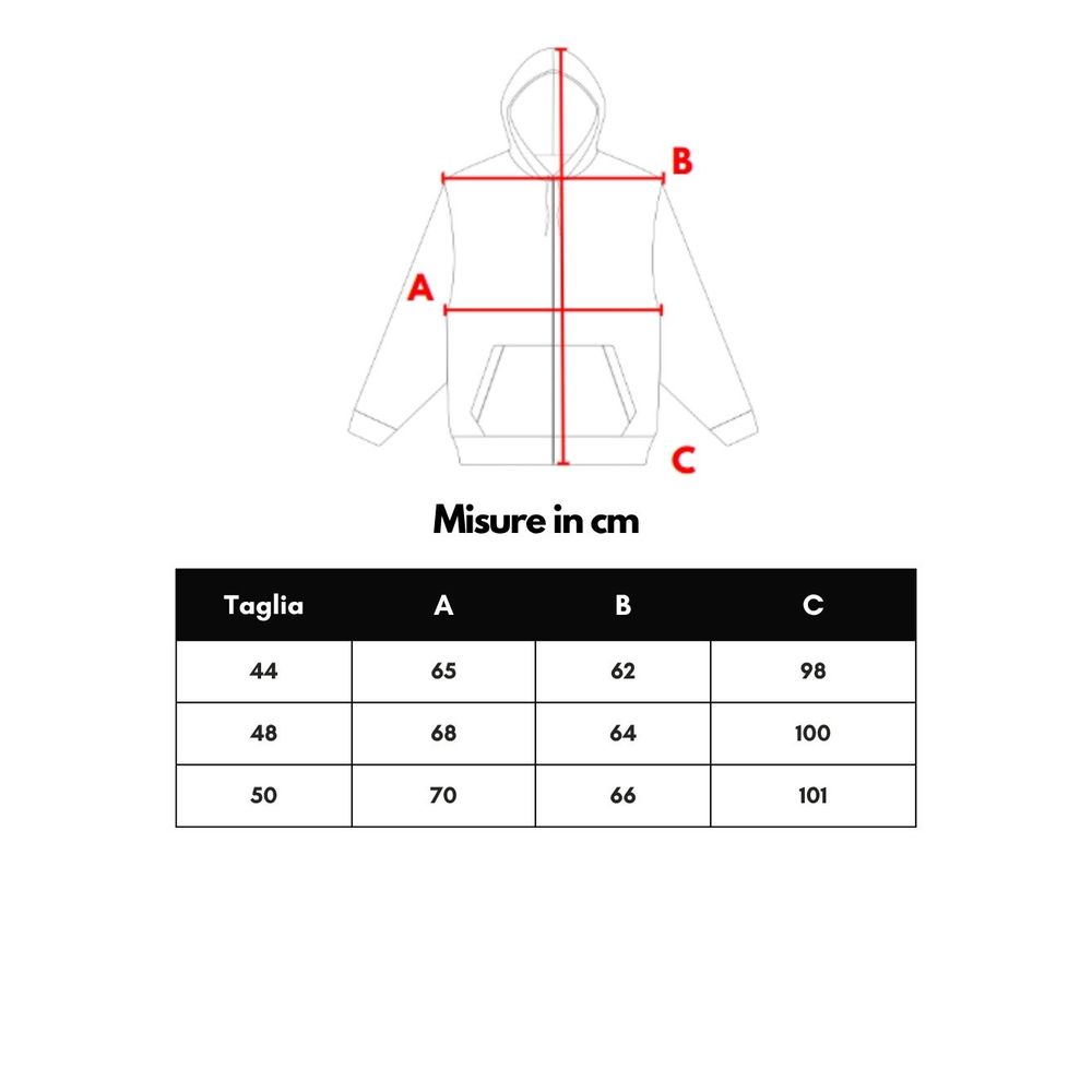 Gucci Multicolor Polyamide Shell Jacket